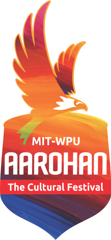 aarohan-logo